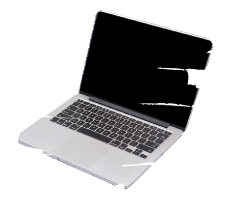 Laptopy